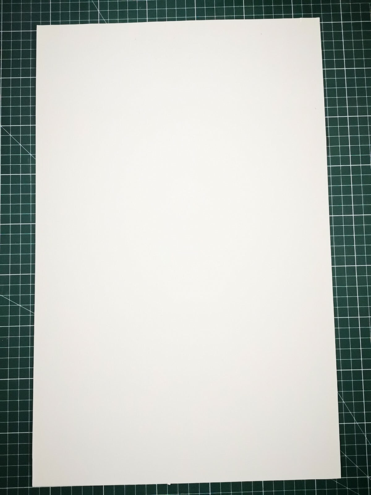 Affiche Salon de Réalités Nouvelles 1964 Jeanne COPPEL sérigraphie