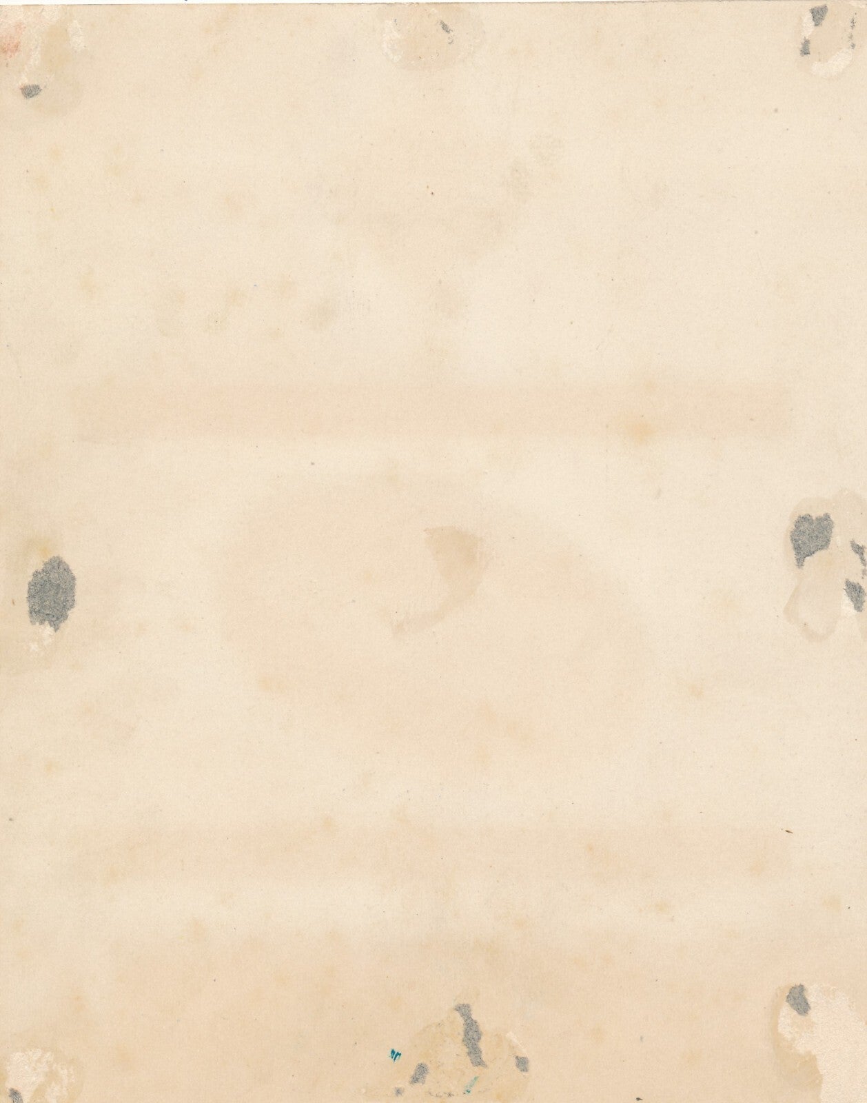 Benjamin SARRAILLON attr. gouache publicité G. Goux Lyon chocolatier 1925