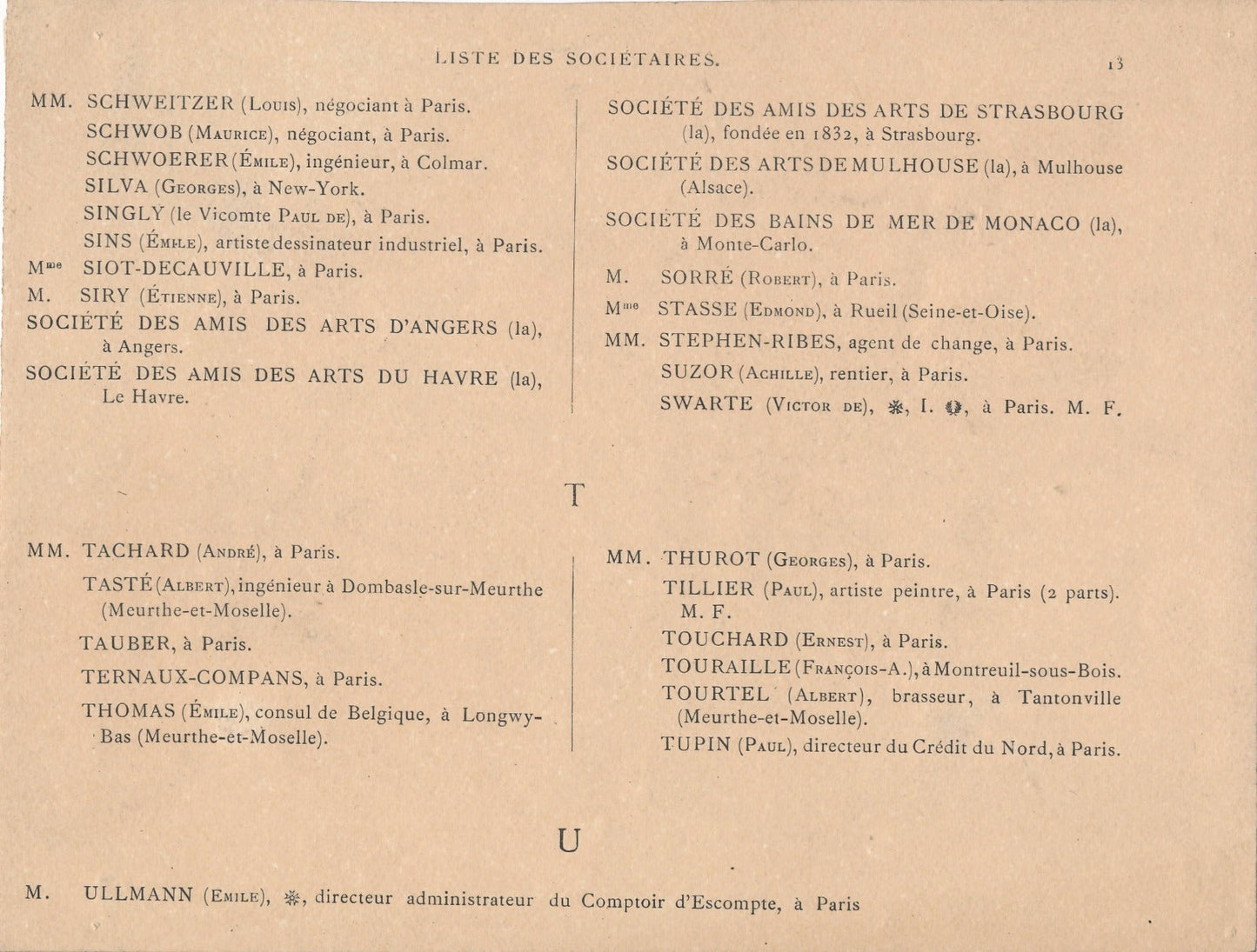 Dessin crayon plume Louis Emile Adan 1839 1937 peintre
