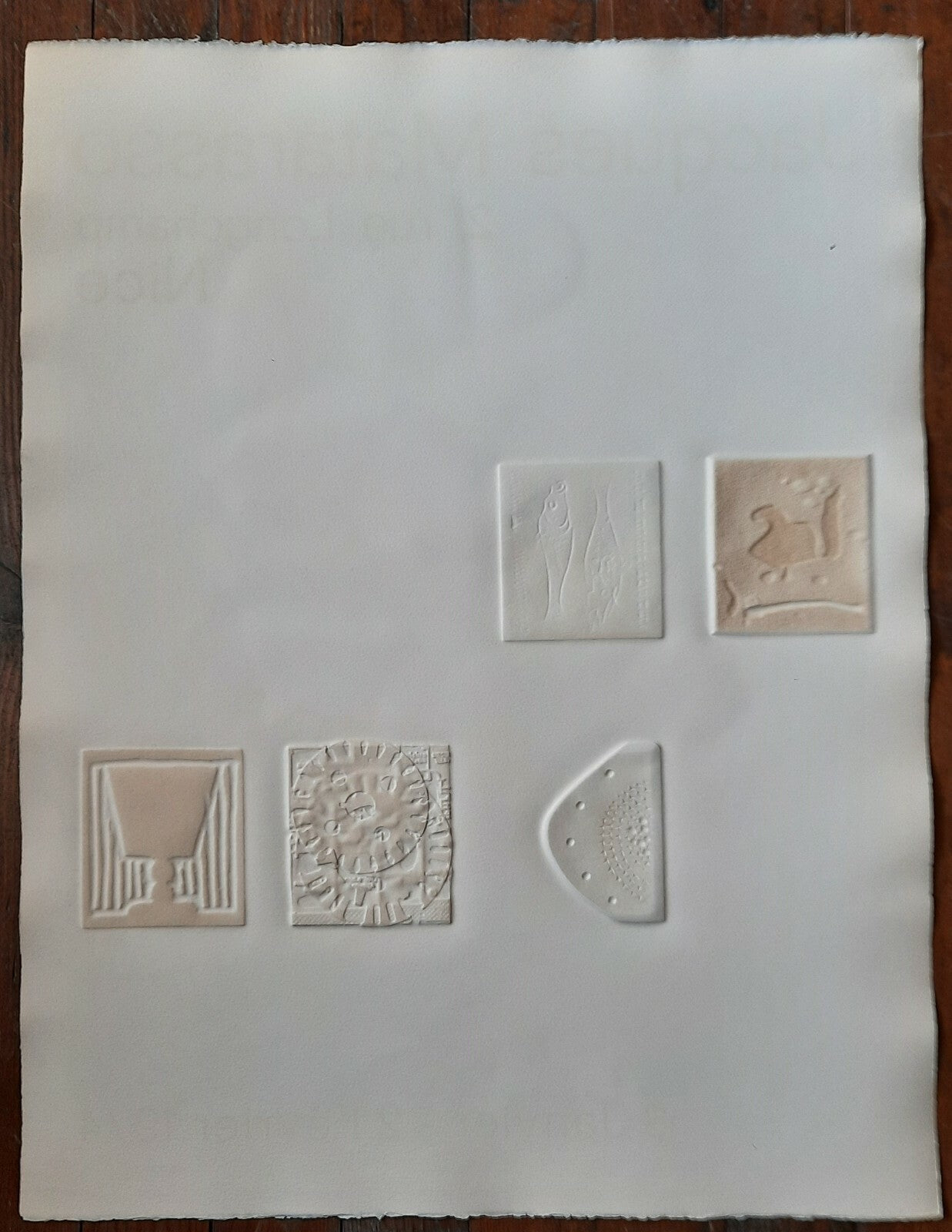 Fiorini Boni Piza Loutre B Dorny affiche gravures exposition Matarasso Nice 1974