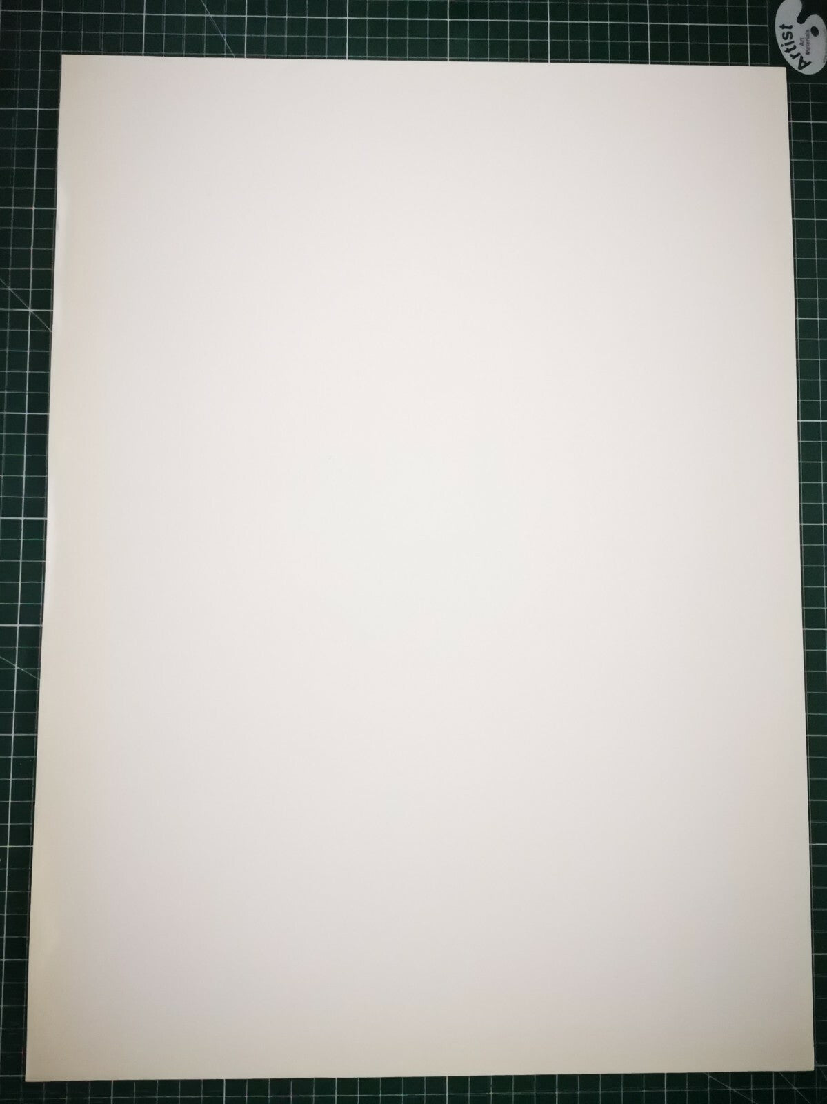 Affiche exposition photo Ralph ALBERTO Jean-Pierre Bérenguier 1967 offset