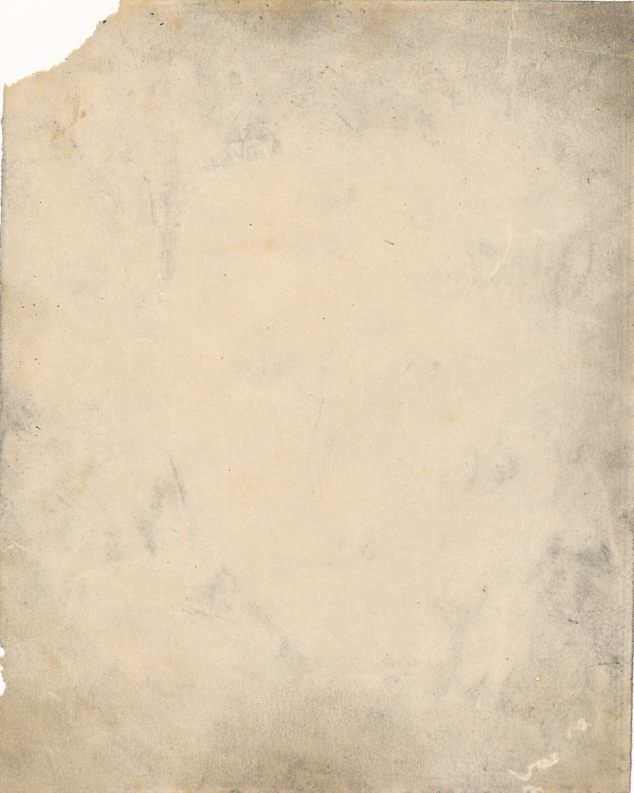 Joseph TERDJAN 2 dessin 1 signé mine de crayon 1 portrait Liban Arménie