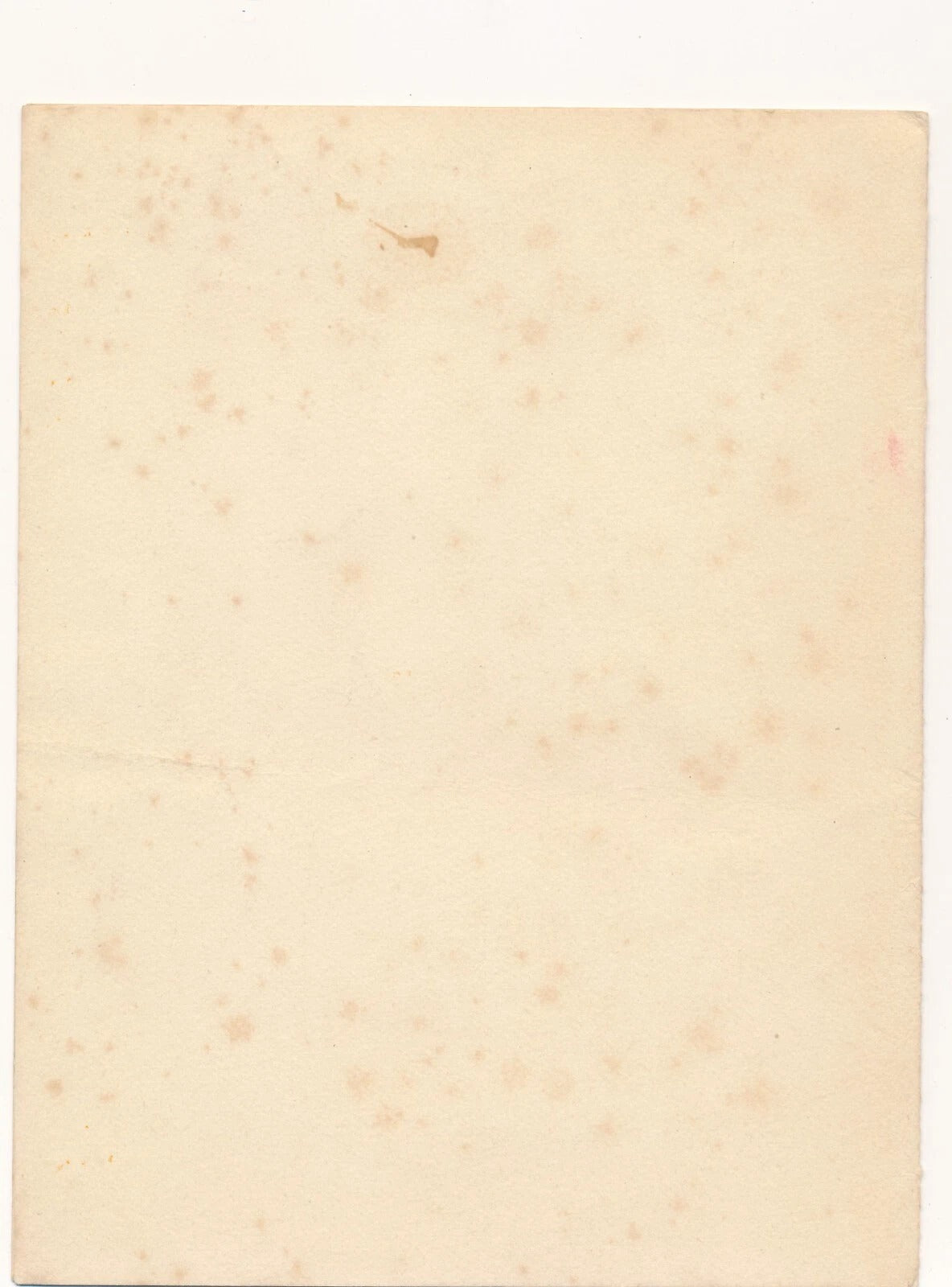 Jean Carzou lithographie