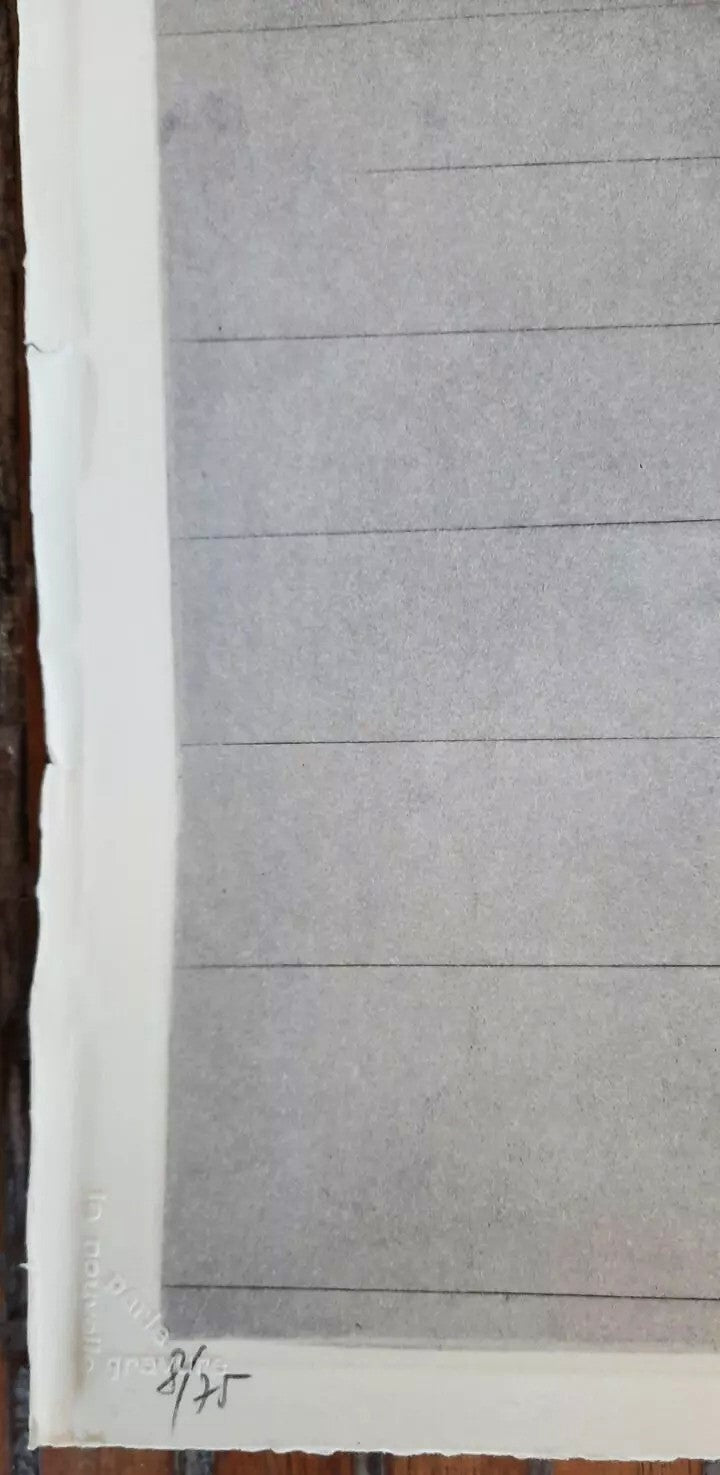 Wolfgang Gäfgen gravure