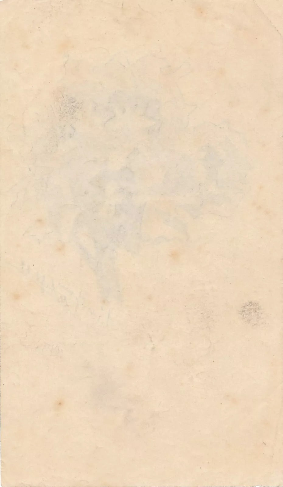 Joseph Terdjan dessins