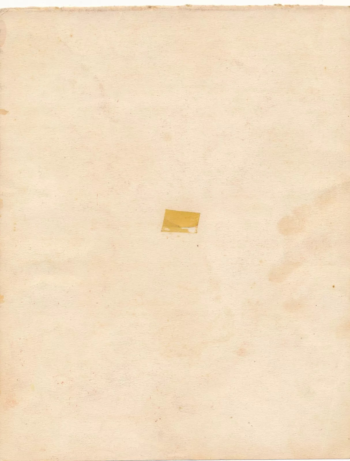 Joseph Terdjan dessin