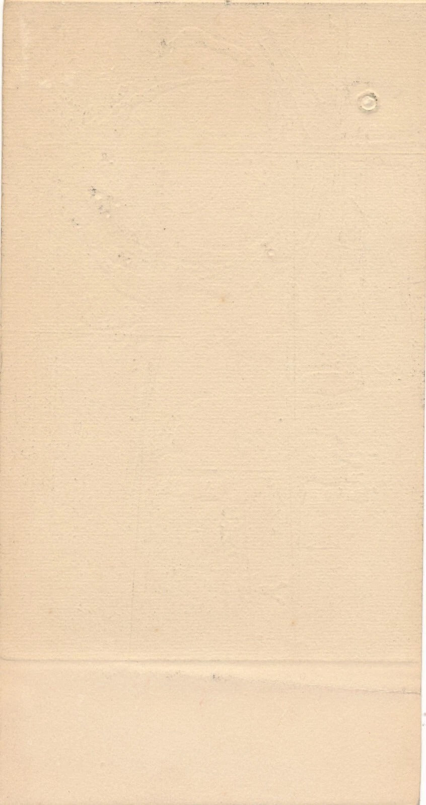 Claude Viseux gravure