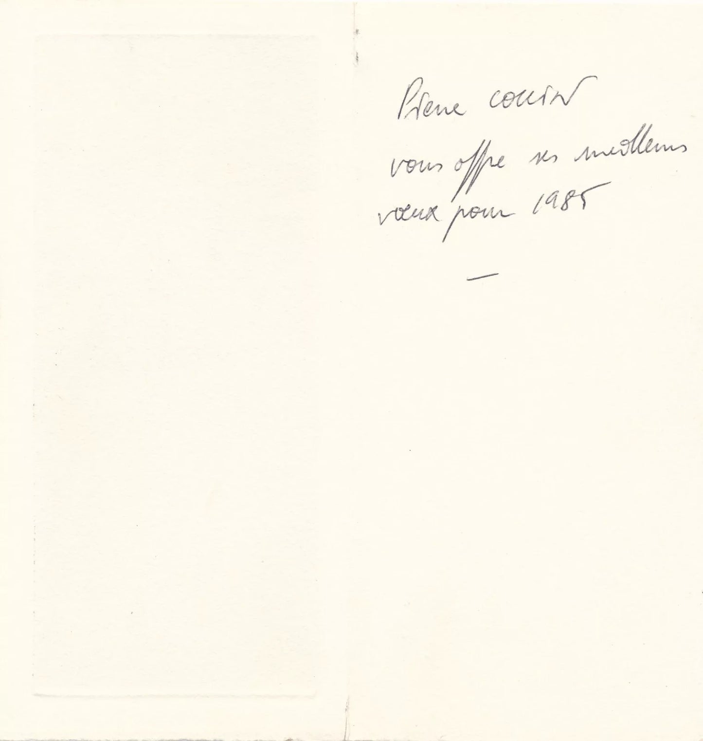 Pierre Collin gravure