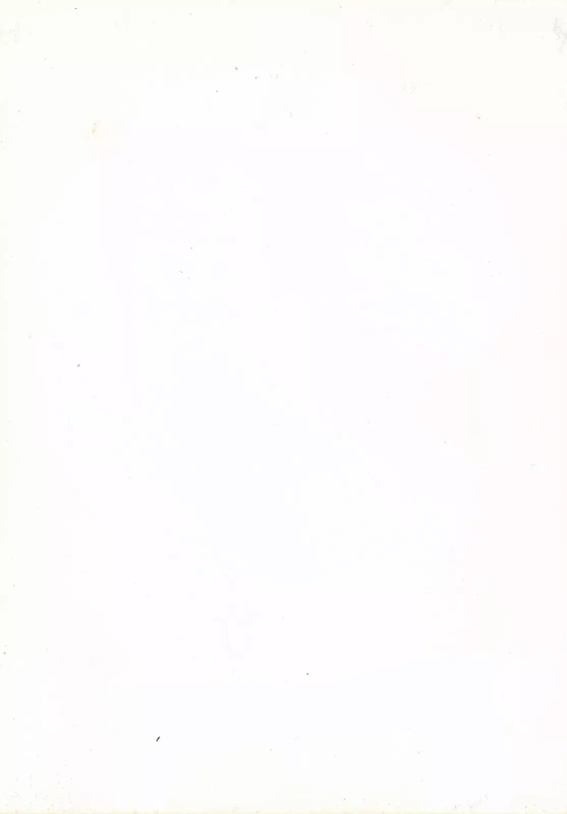 Luis Feito sérigraphie