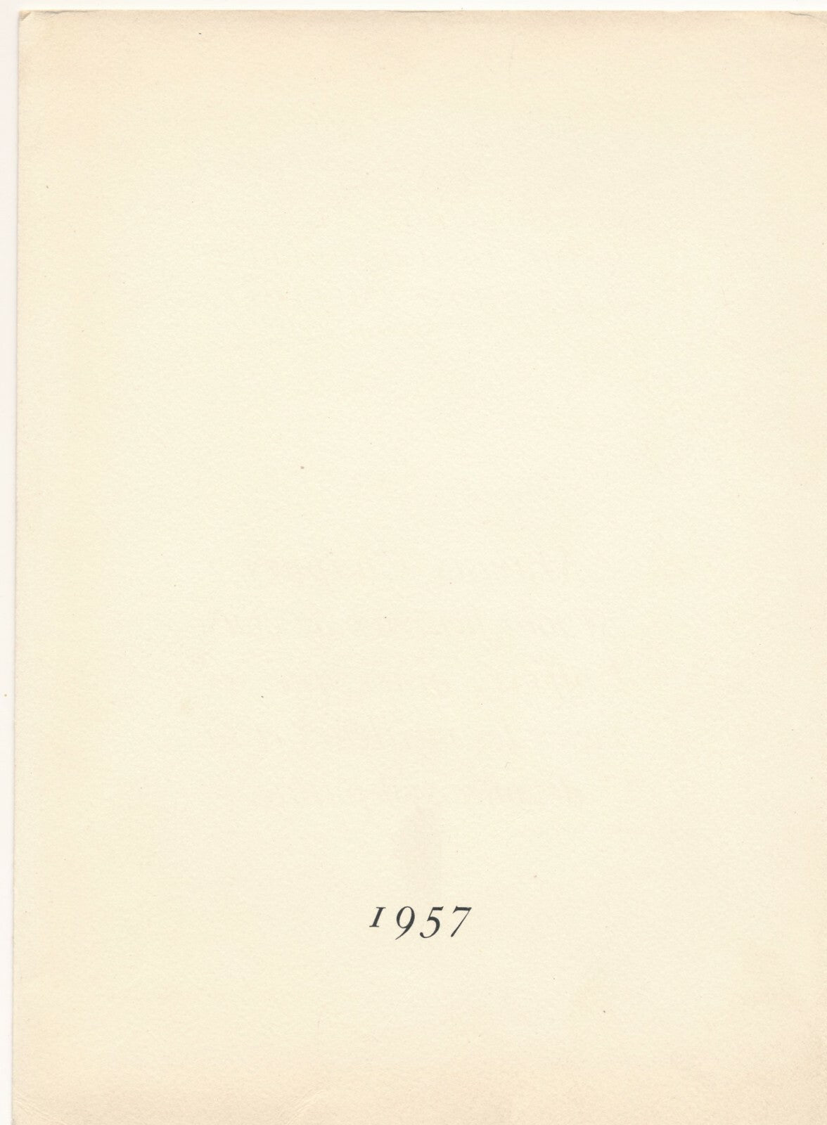 Jacques HALLEZ gravure signée Hommage à Gutenberg 1957