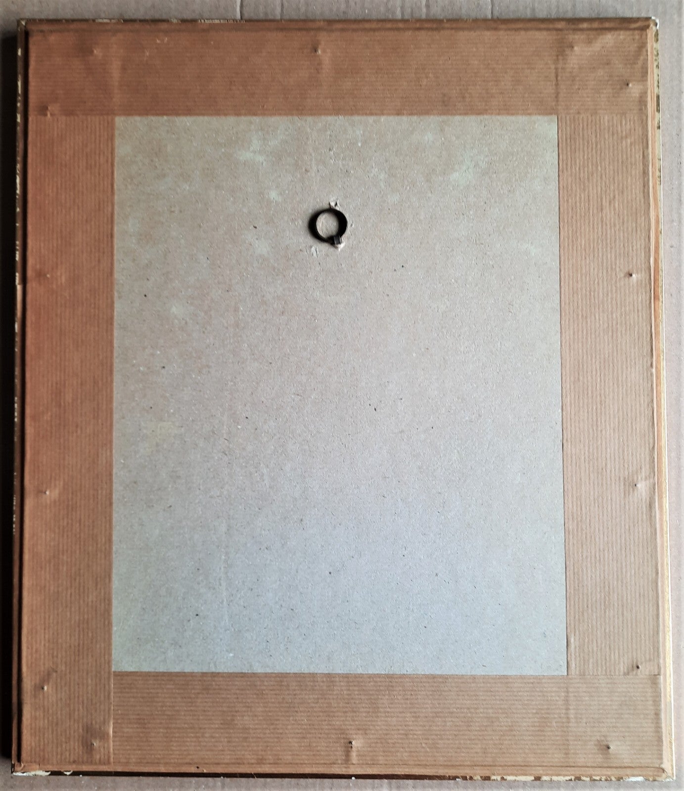 Leonor FINI 2 gravures orignales signées numérotées homme femme