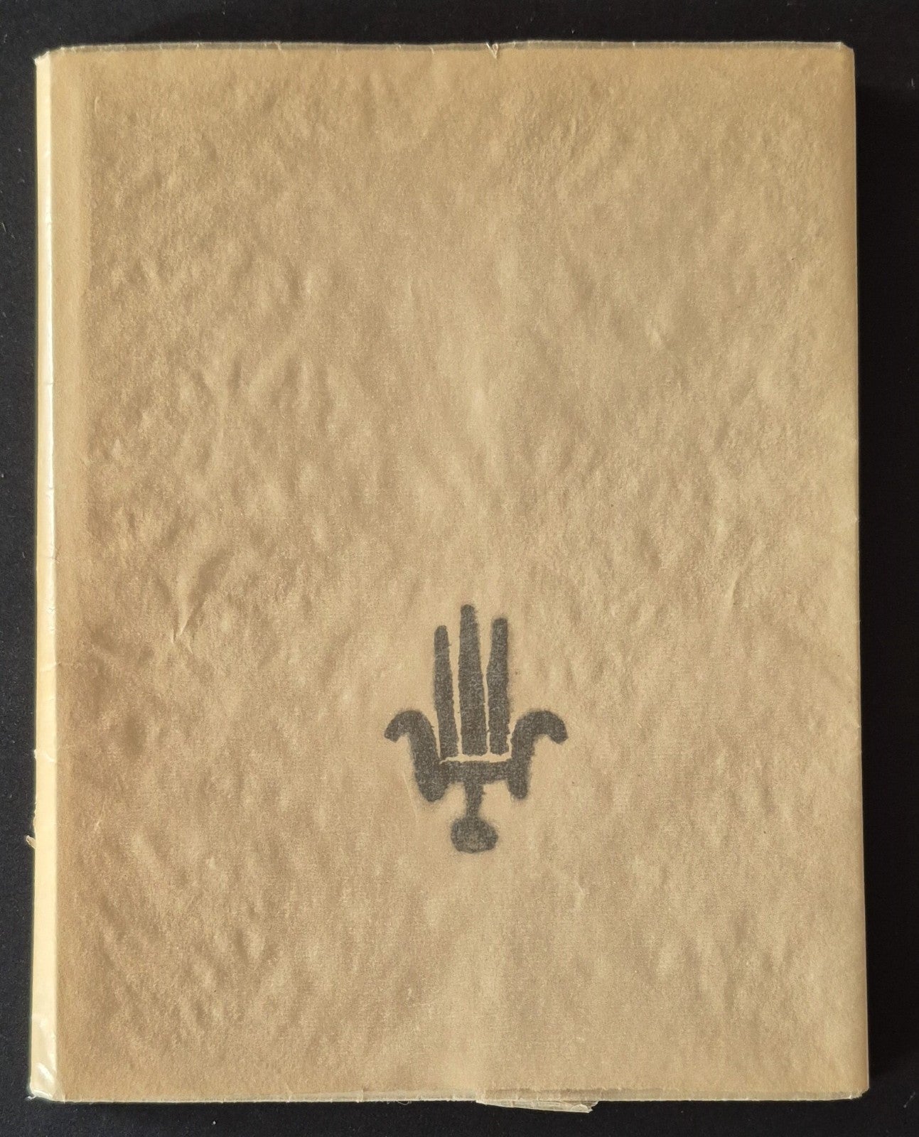 Pierre MORNAND Magie Le Soleil dans la tête surréalisme 8 gravures Avati Bardet