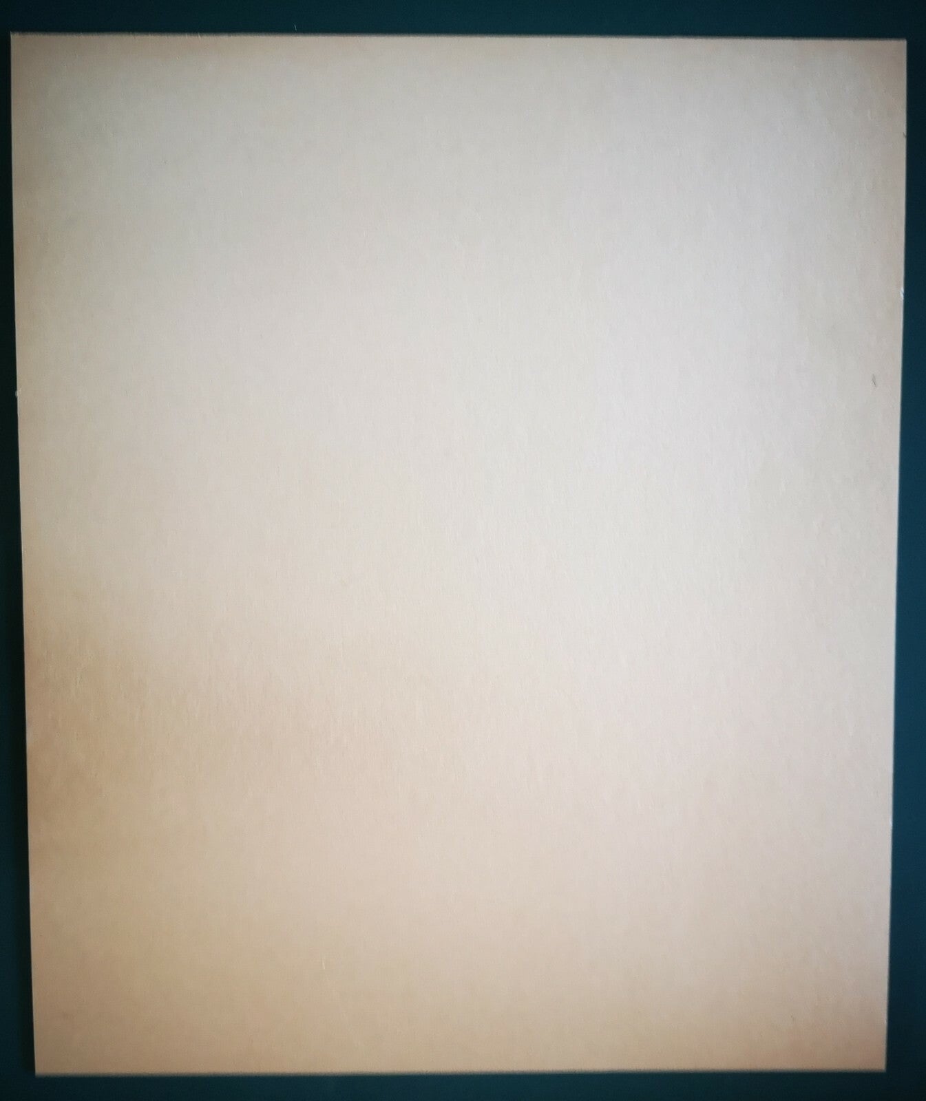 Léon BASTARD 1855-1925 graveur, actif Auvers, Montcel gravure signée datée 1883