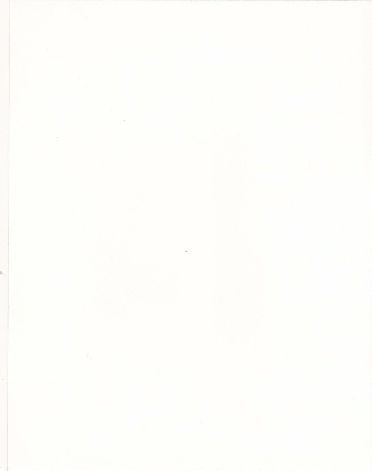 Christian JACCARD artiste suisse lithographie originale E combustion  Sed rubor 