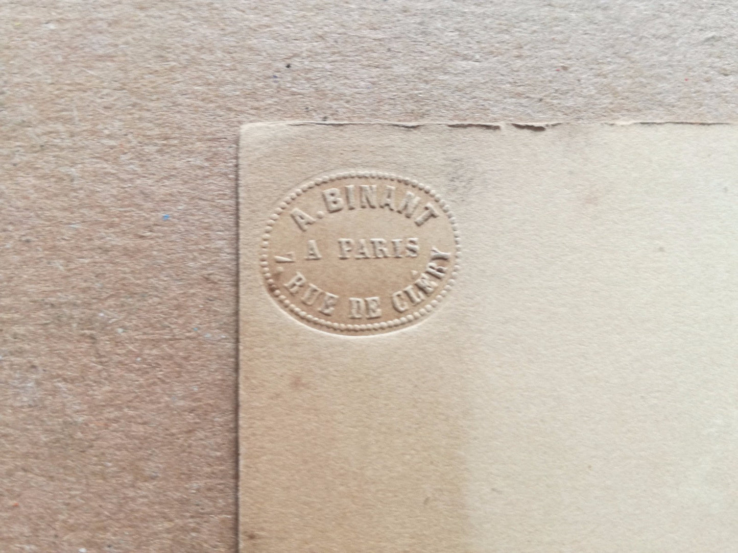 Aden Yemen port baie marine dessin anonyme 1854