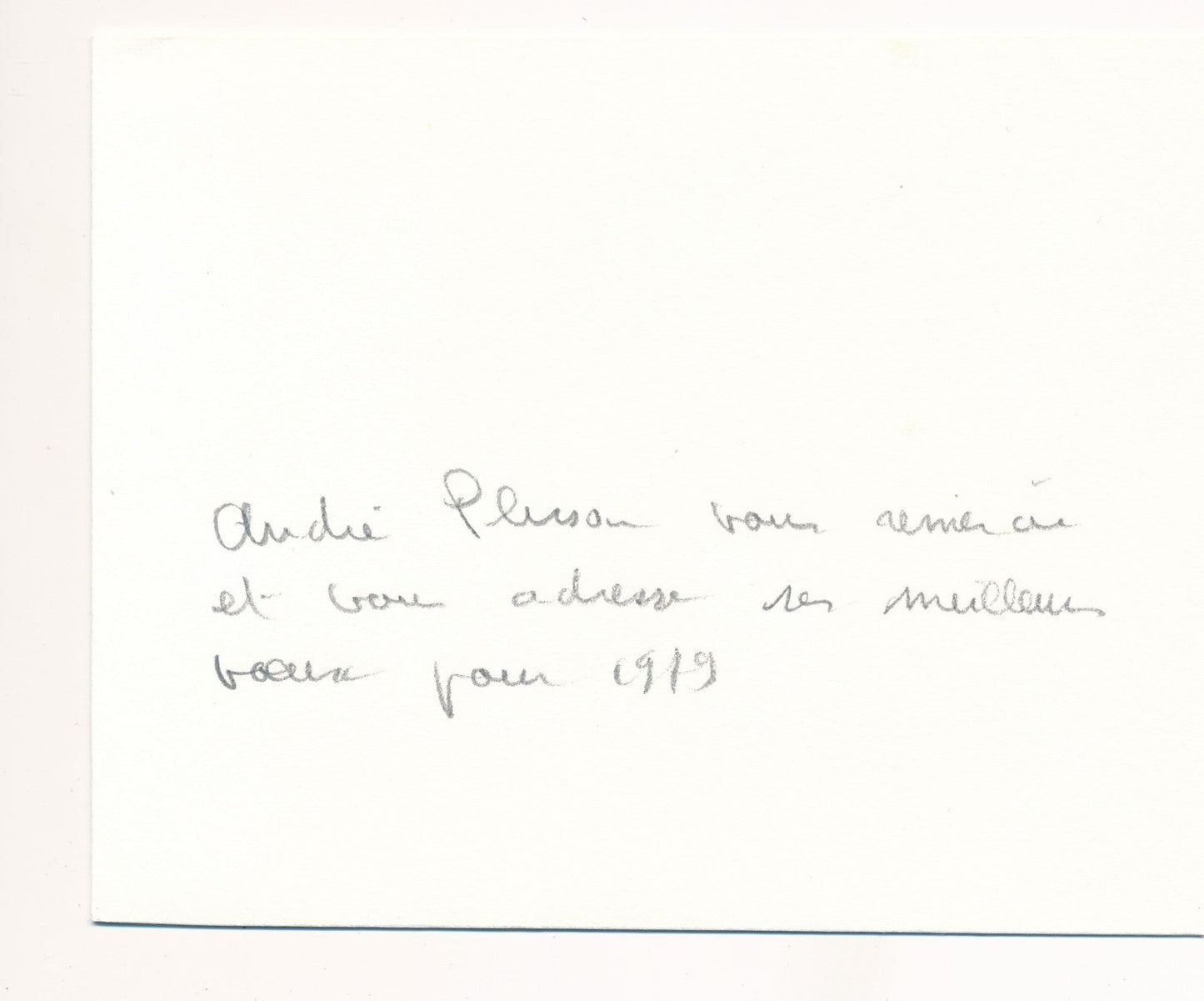 André PLISSON 1929-2016 lithographe lithographie originale signée colombe