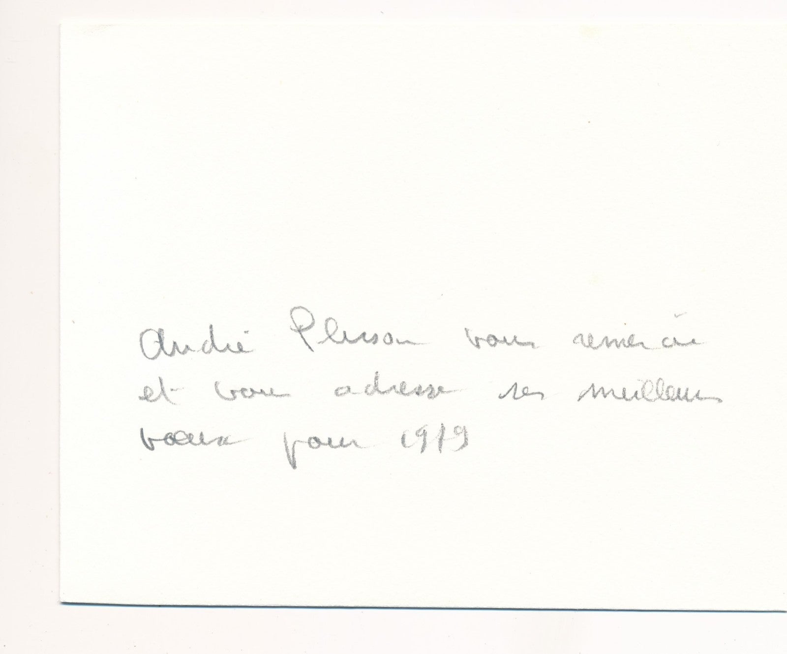 André PLISSON 1929-2016 lithographe lithographie originale signée colombe