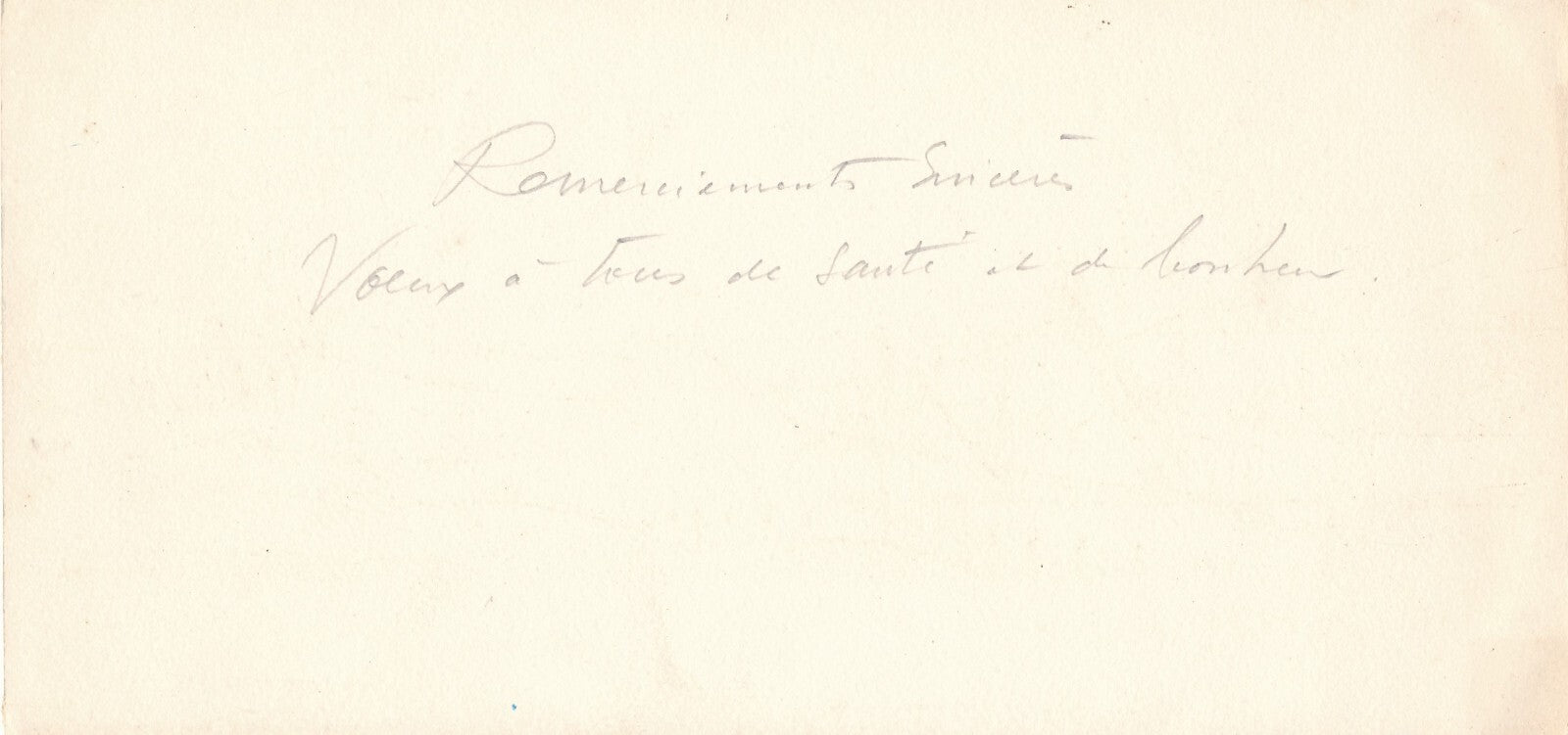 Germaine de COSTER gravure au burin Force et lumière originale signée datée