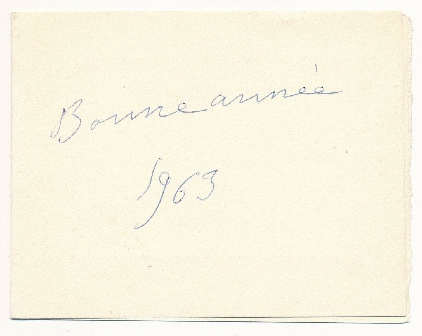 Gérard COCHET eau forte estampe gravure signée numérotée musiciens 1963
