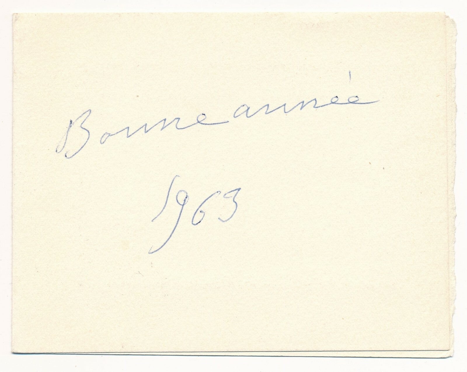 Gérard COCHET eau forte estampe gravure signée numérotée musiciens 1963