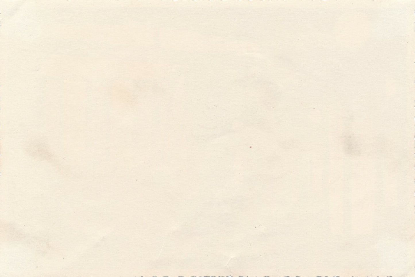 dessin crayon colporteur musicien des rues anonyme début XXe s.