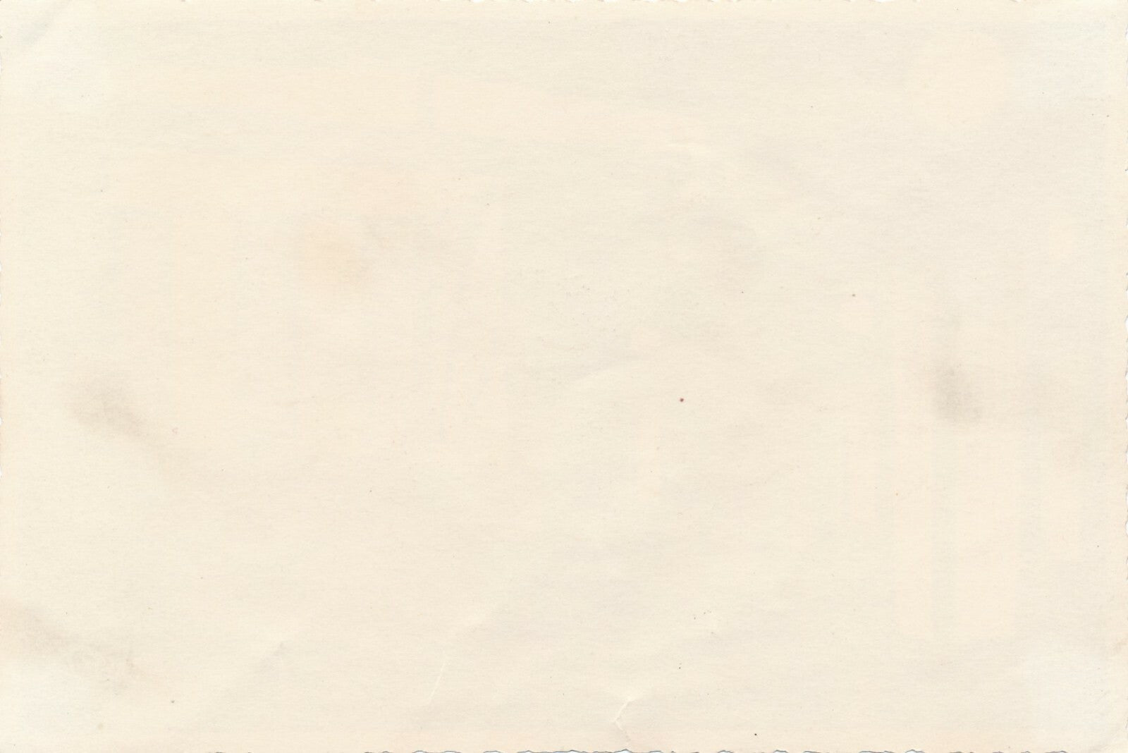 dessin crayon colporteur musicien des rues anonyme début XXe s.