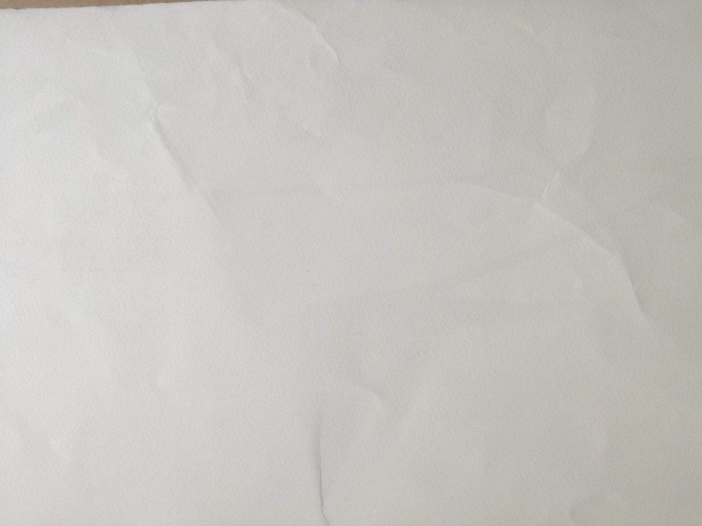 Lithographie Daniel Nadaud  estampe signée numérotée surréalisme