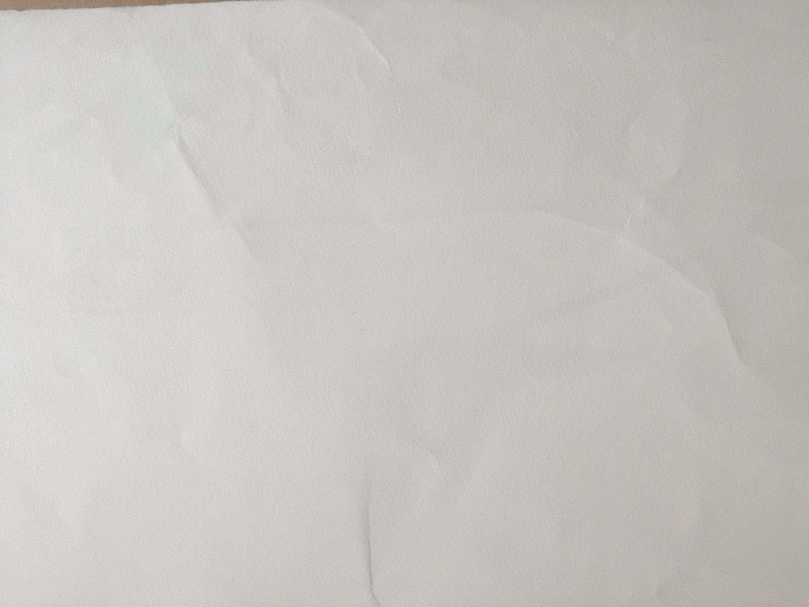 Lithographie Daniel Nadaud  estampe signée numérotée surréalisme