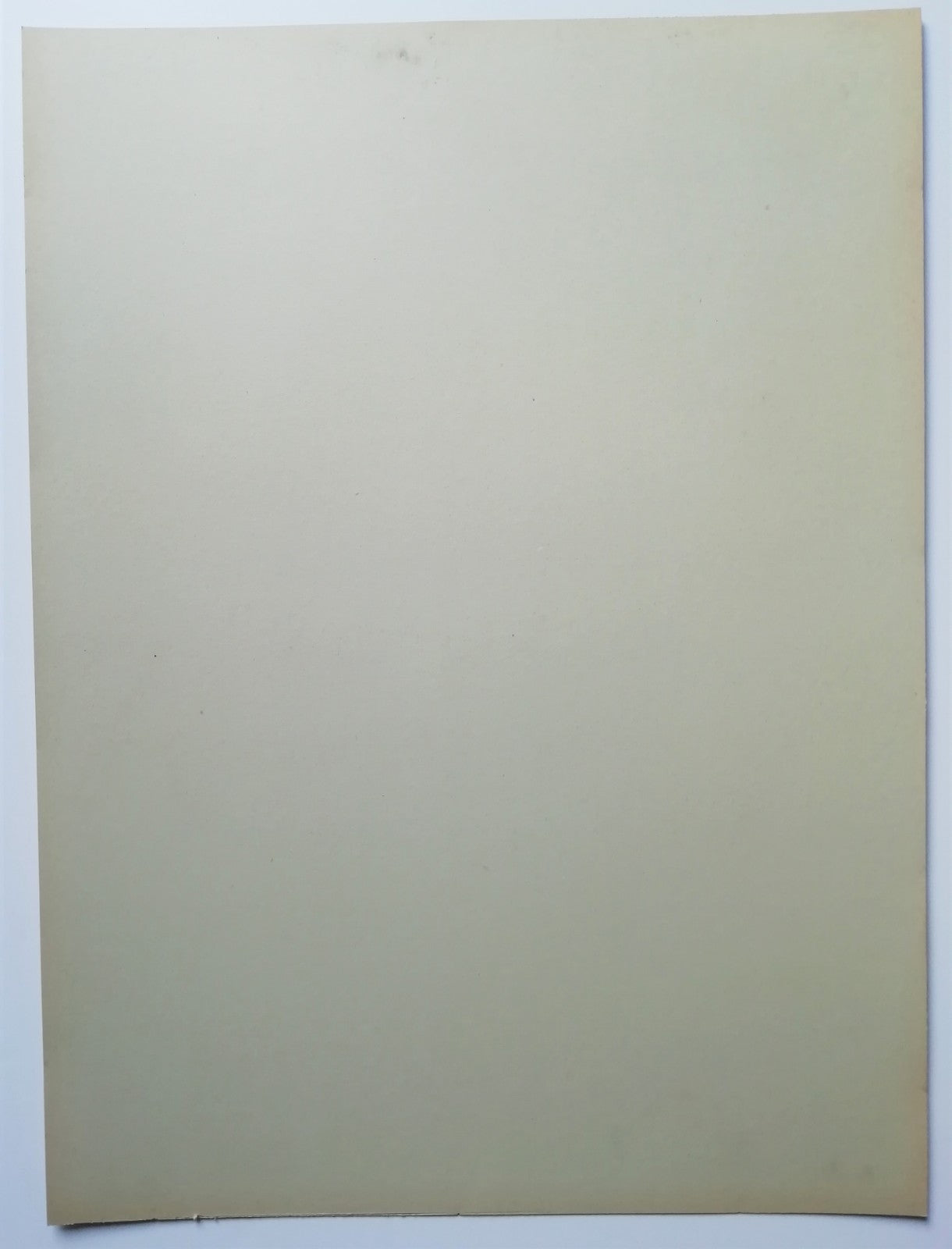 gravure René Gaillard Obéissance récompensée d’après Boucher rehaut couleur