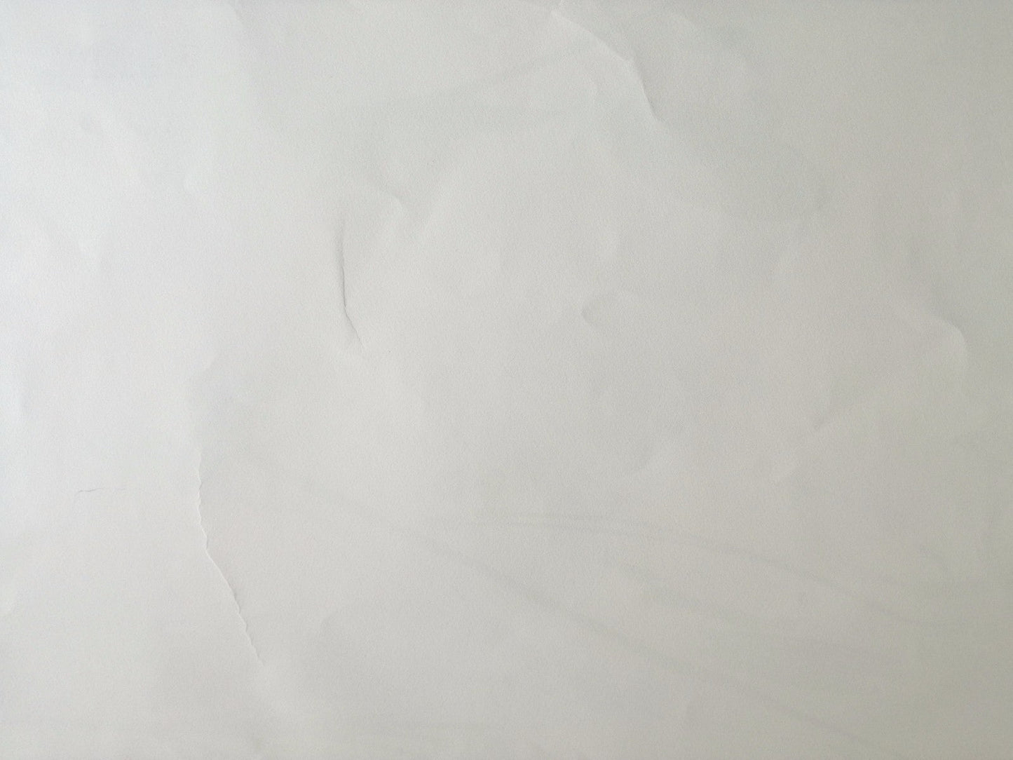 Lithographie Daniel Nadaud  estampe signée numérotée surréalisme