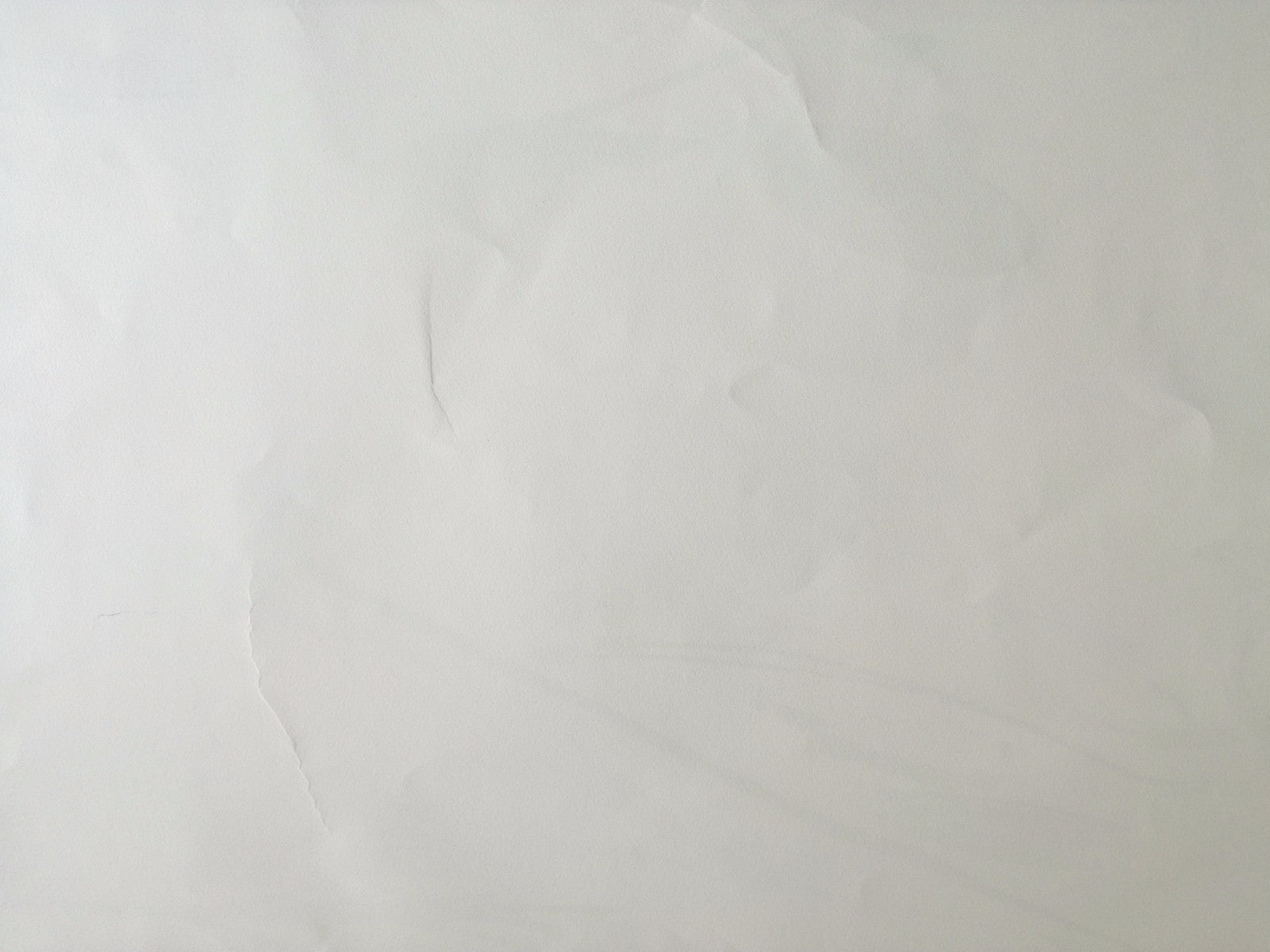 Lithographie Daniel Nadaud  estampe signée numérotée surréalisme