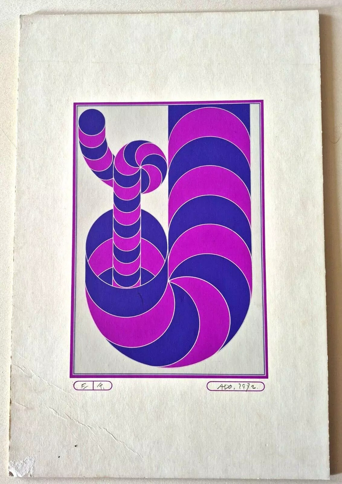 Japon artiste japonais 