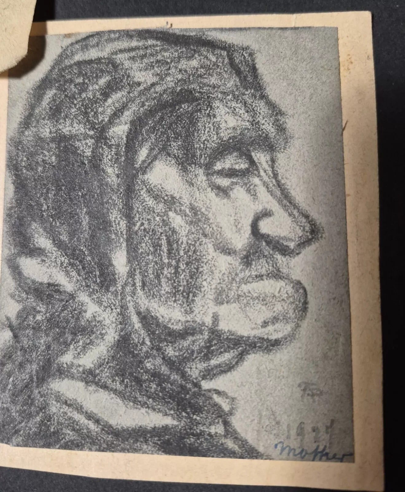 70 portraits croquis caricatures