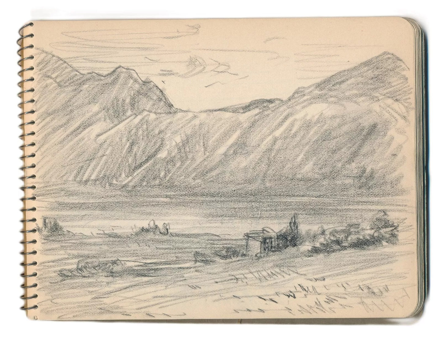 arnet dessin France Suisse Italie autographe