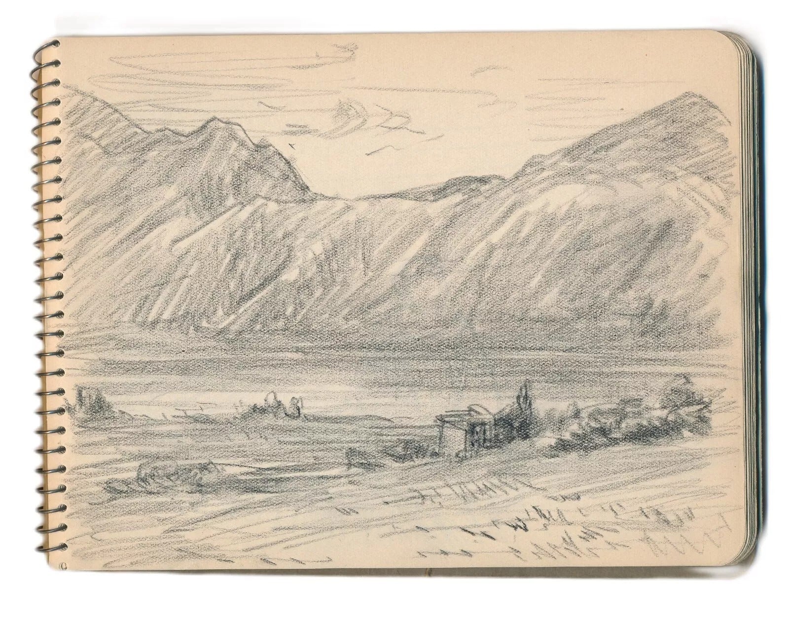 arnet dessin France Suisse Italie autographe