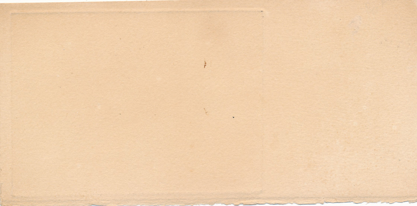 Philippe Mohlitz gravure