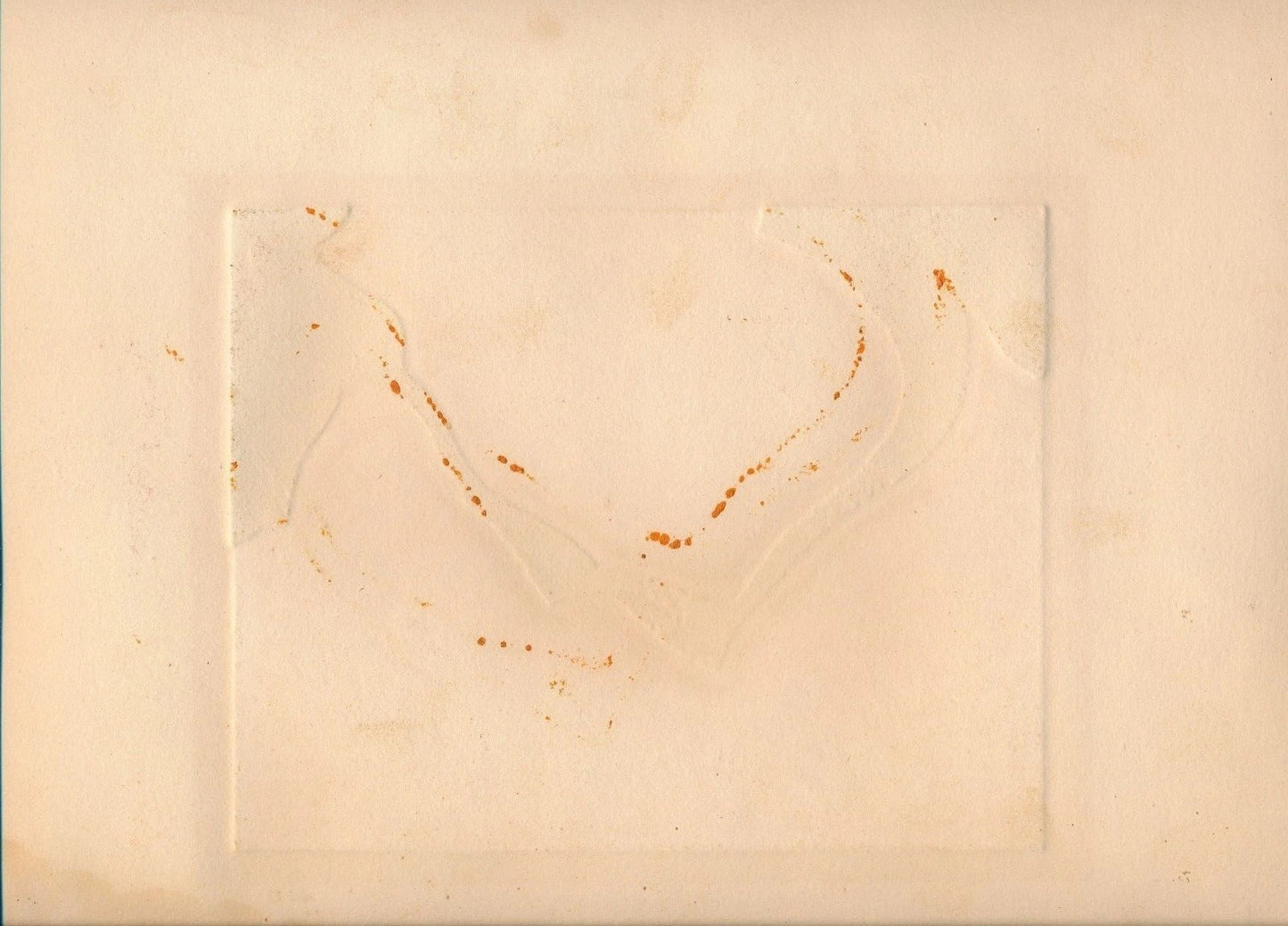 Allan Koslin gravure