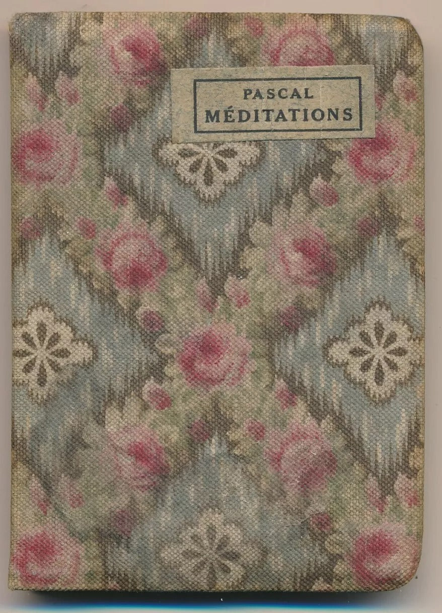 Jacques Mauhin 2 carnets de dessins humour noir vers 1960 La Ruche