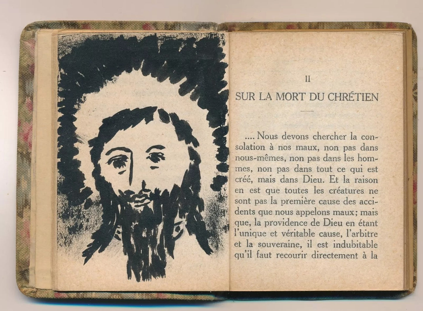 Jacques Mauhin 2 carnets de dessins humour noir vers 1960 La Ruche