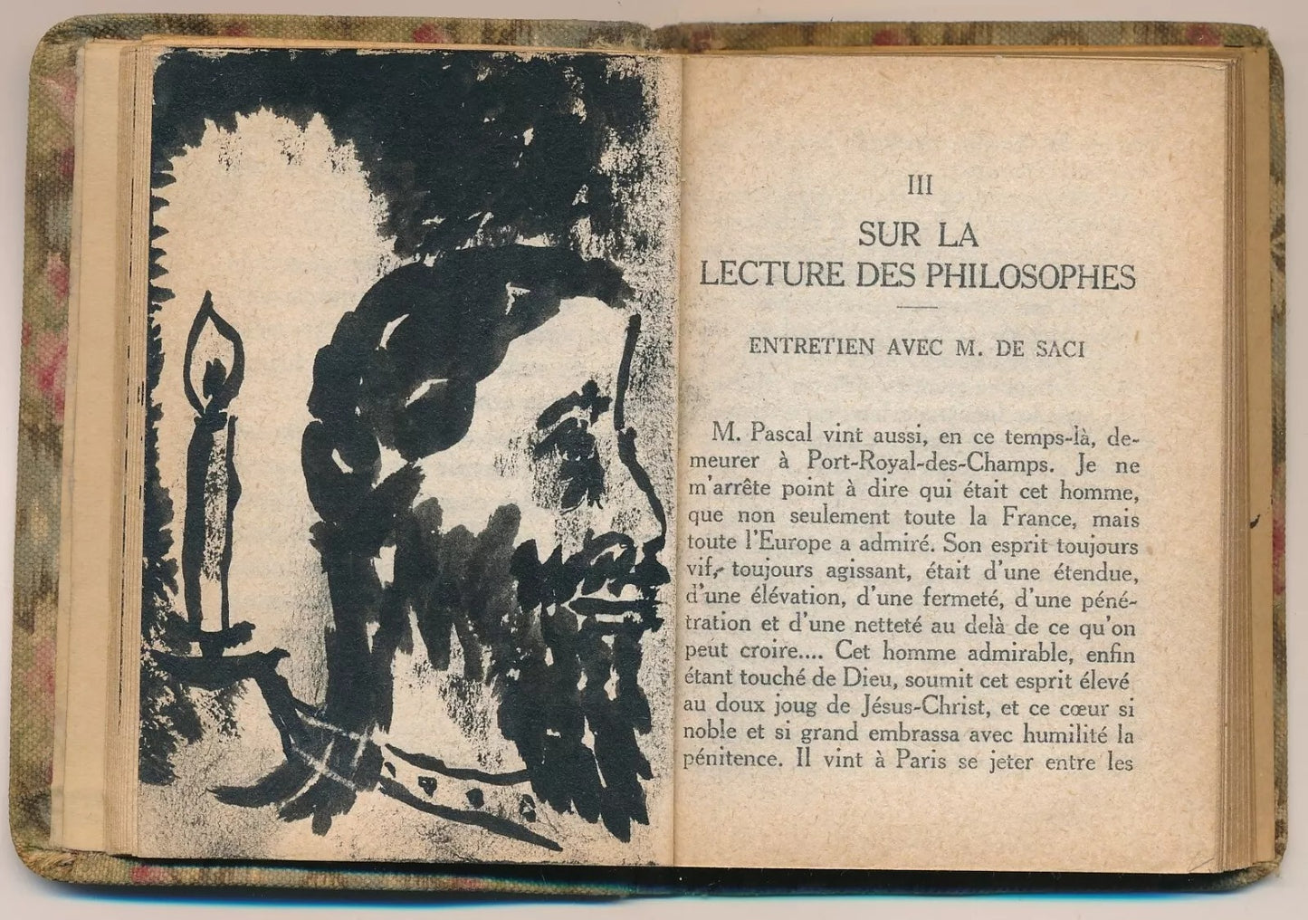 Jacques Mauhin 2 carnets de dessins humour noir vers 1960 La Ruche