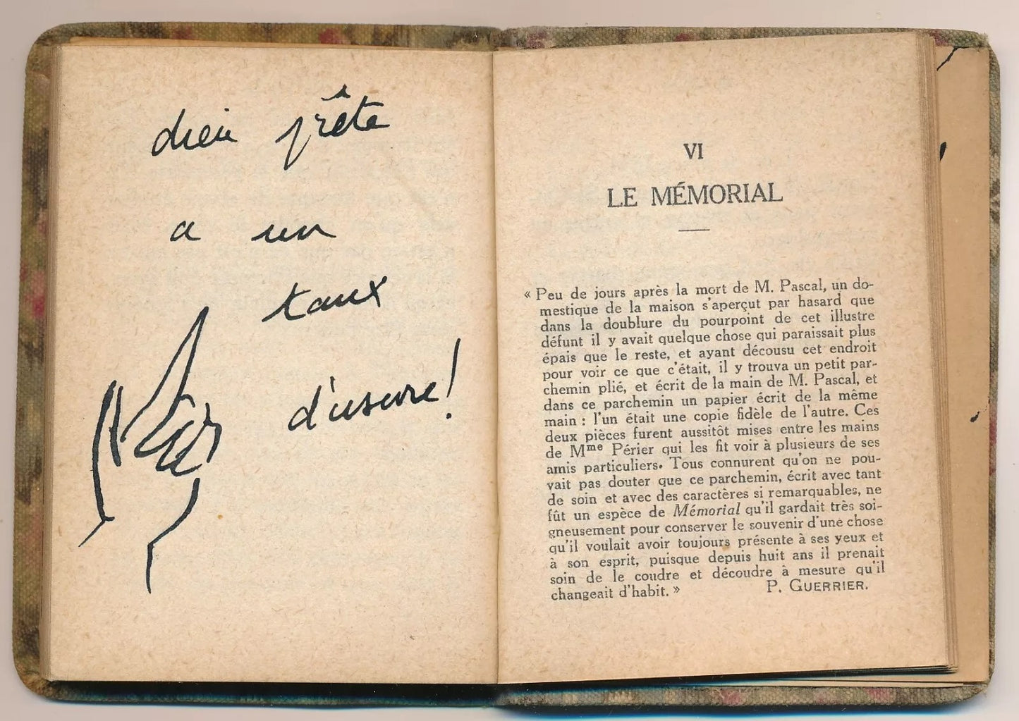 Jacques Mauhin 2 carnets de dessins humour noir vers 1960 La Ruche