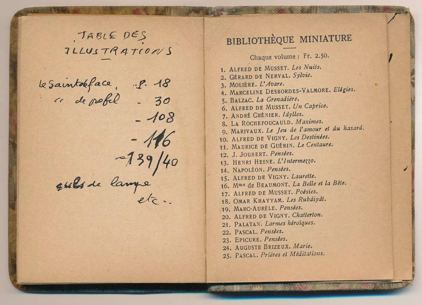 Jacques Mauhin 2 carnets de dessins humour noir vers 1960 La Ruche