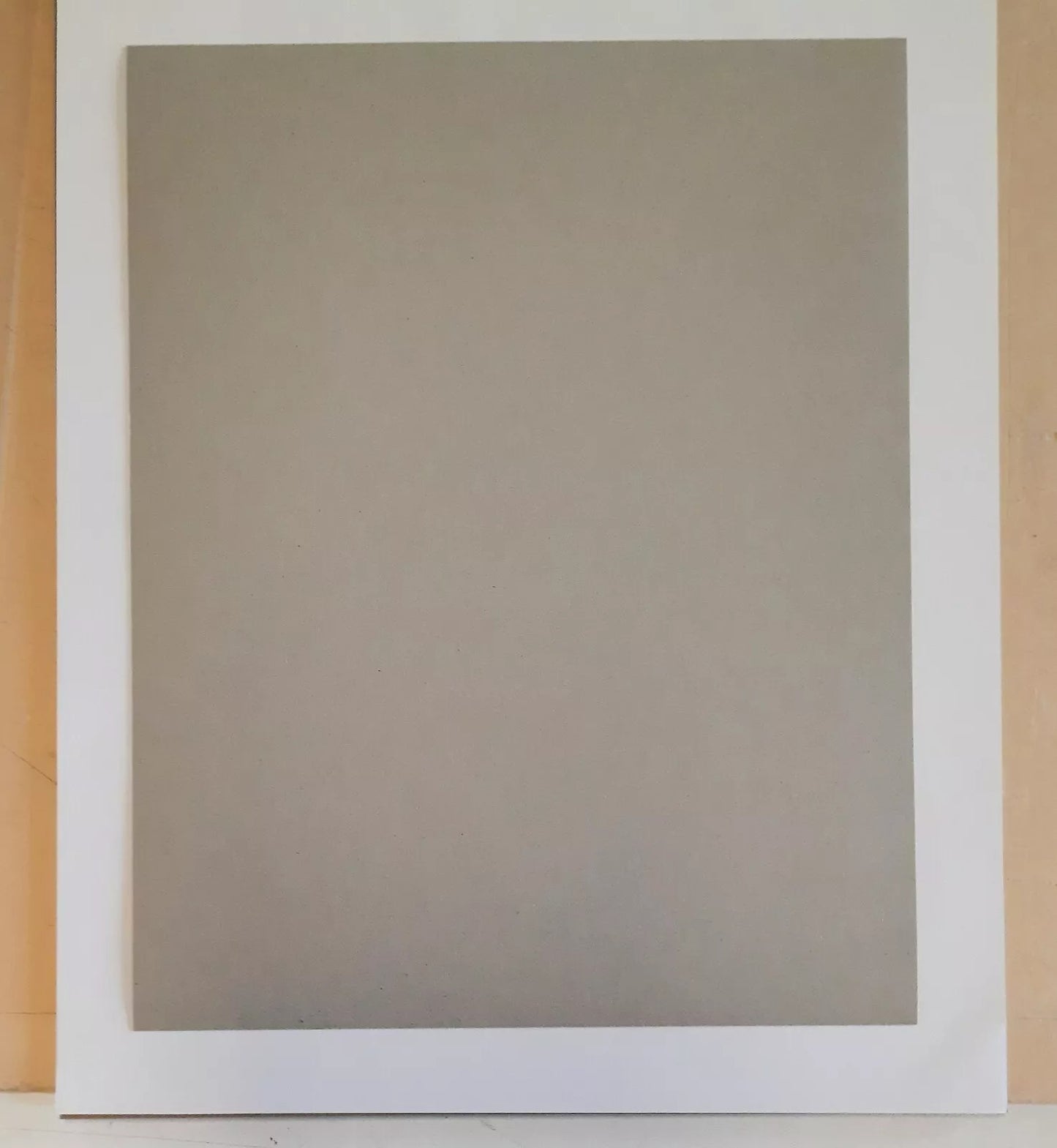 Aurélie Nemours sérigraphie