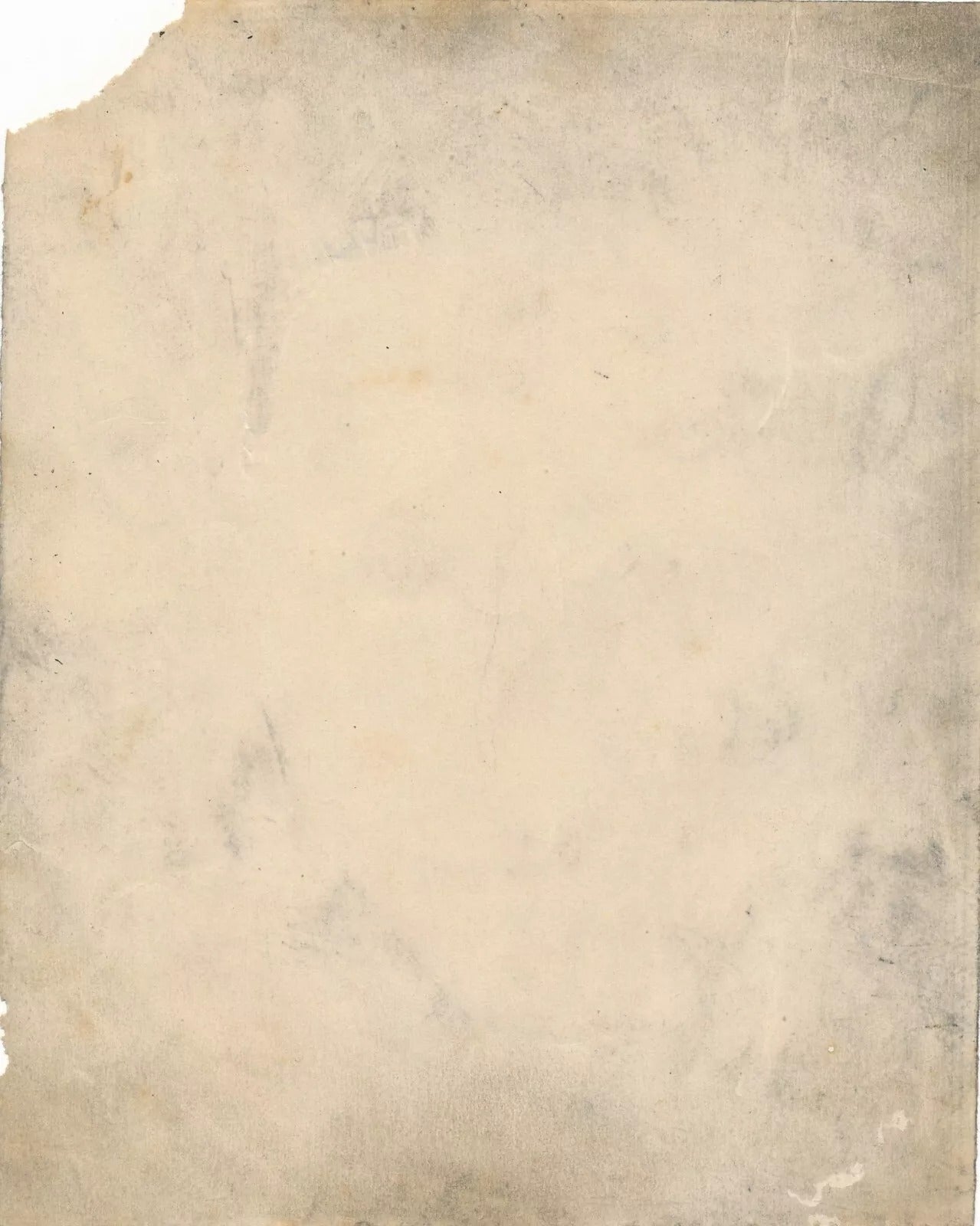 Joseph Terdjan dessins