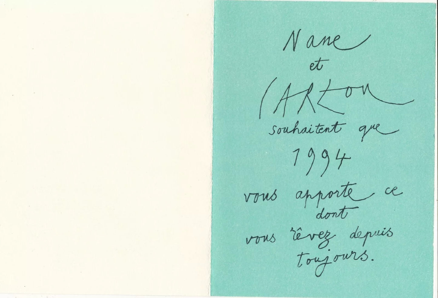 Jean Carzou lithographie