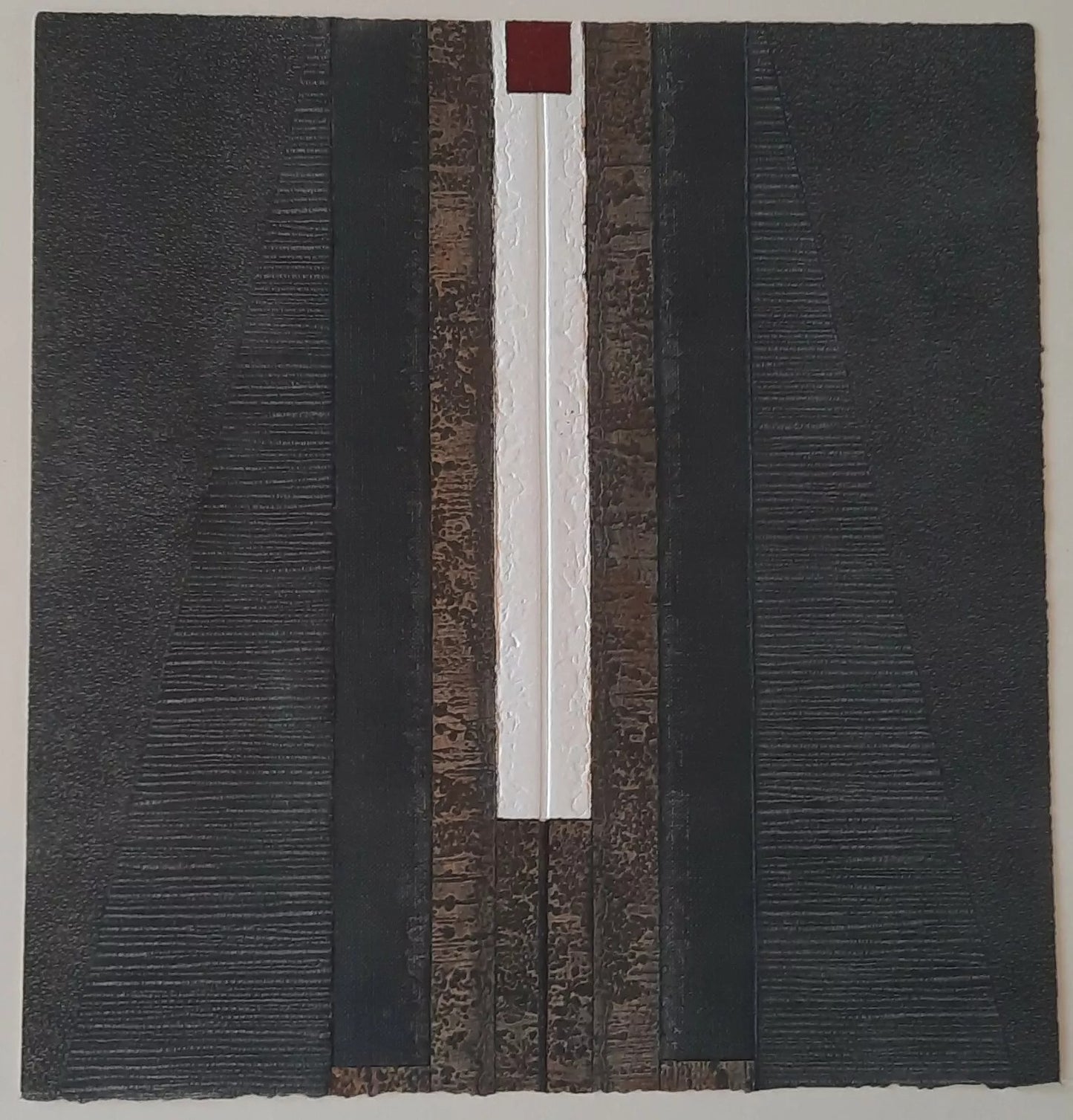 James Guitet gravure